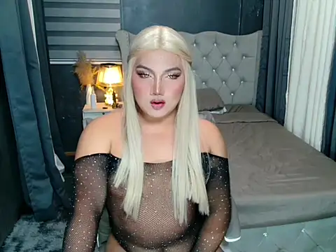 Darkdesireurysse online show from 11, 10, 2025