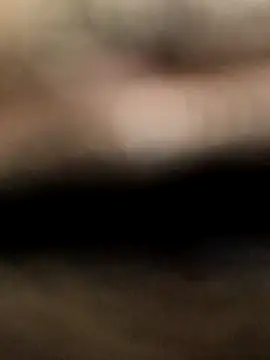 Snapshot of Mrluckstick chatting on 14, 12, 2025 Mrluckstick online show from 14, 12, 2025