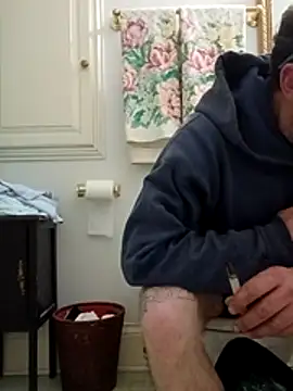 Snapshot of Mrluckstick chatting on 21, 12, 2025 Mrluckstick online show from 21, 12, 2025