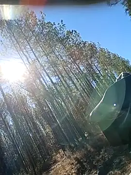 Snapshot of Mrluckstick chatting on 22, 12, 2025 Mrluckstick online show from 22, 12, 2025