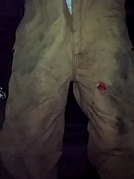 Snapshot of Mrluckstick chatting on 16, 3, 2026 Mrluckstick online show from 16, 3, 2026