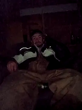 Snapshot of Mrluckstick chatting on 16, 3, 2026 Mrluckstick online show from 16, 3, 2026