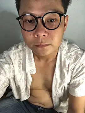 datnguyenvn online show from 9, 2, 2026