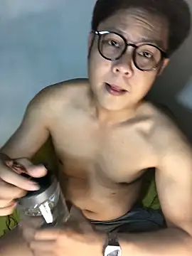 datnguyenvn online show from 27, 3, 2026