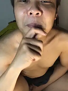 datnguyenvn online show from 29, 3, 2026