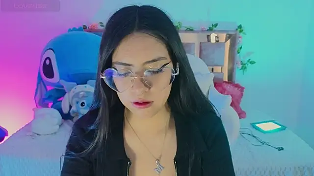 Mia bunny15 online show from 5, 10, 2025
