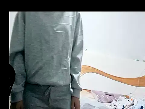 LILI288-2025 online show from 26, 9, 2025