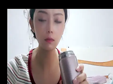 LILI288-2025 online show from 29, 9, 2025