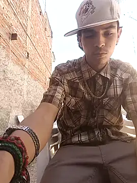 Jojirex online show from 21, 3, 2026