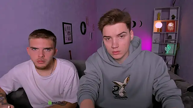 Snapshot of danny_cool chatting on 15, 10, 2025 danny cool online show from 15, 10, 2025