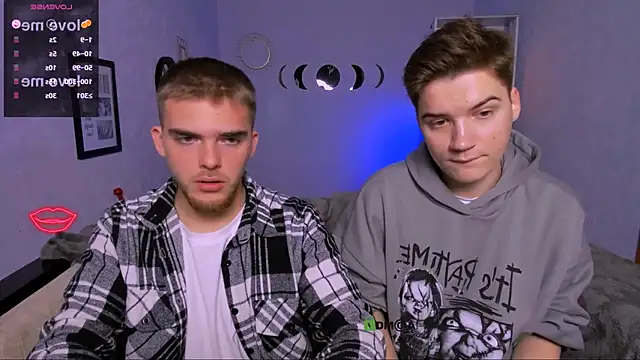 Snapshot of danny_cool chatting on 17, 10, 2025 danny cool online show from 17, 10, 2025