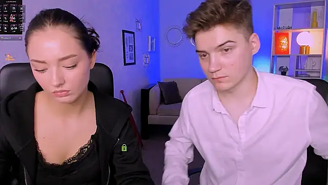 Snapshot of danny_cool chatting on 6, 11, 2025 danny cool online show from 6, 11, 2025