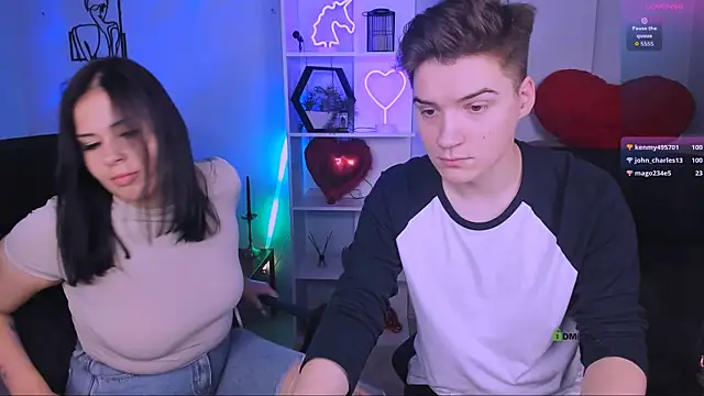 Snapshot of danny_cool chatting on 11, 11, 2025 danny cool online show from 11, 11, 2025