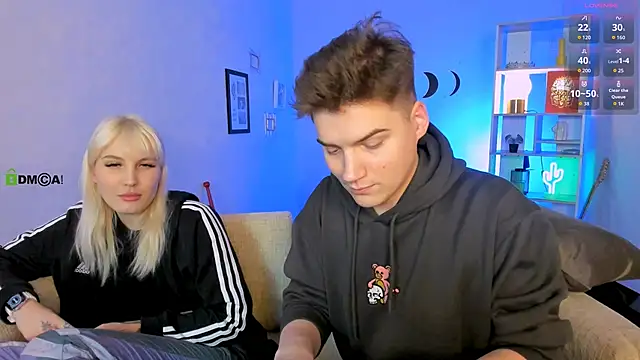 Snapshot of danny_cool chatting on 26, 11, 2025 danny cool online show from 26, 11, 2025