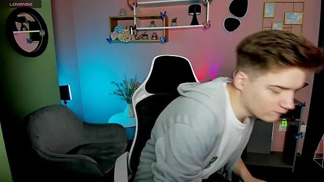 Snapshot of danny_cool chatting on 29, 11, 2025 danny cool online show from 29, 11, 2025