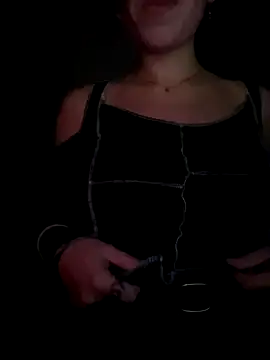 xselahrosex online show from 13, 9, 2025