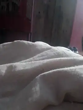 SANA NUDE online show from 4, 2, 2026