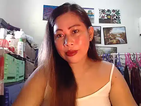 Snapshot of filipina_beauty chatting on 30, 11, 2025 filipina beauty online show from 30, 11, 2025