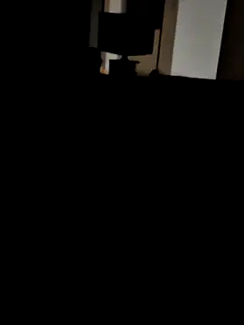 Snapshot of Joel-shine chatting on 14, 11, 2025 Joel-shine online show from 14, 11, 2025