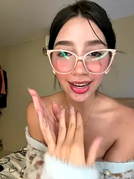 Min junn online show from 14, 9, 2025