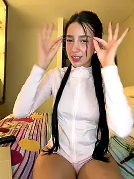 Min junn online show from 24, 9, 2025