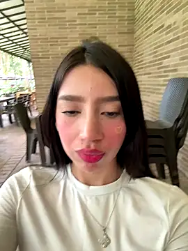 Min junn online show from 3, 10, 2025