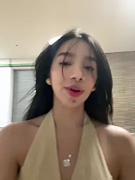 Min junn online show from 6, 10, 2025