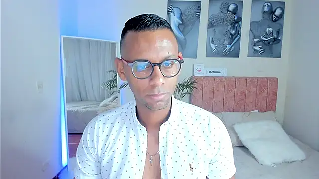 KingEdward  online show from 13, 9, 2025