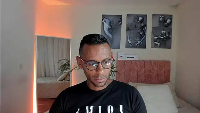 KingEdward  online show from 2, 10, 2025