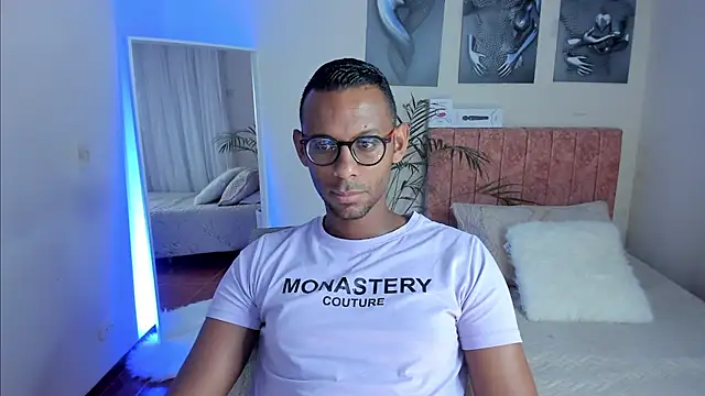 KingEdward  online show from 10, 10, 2025