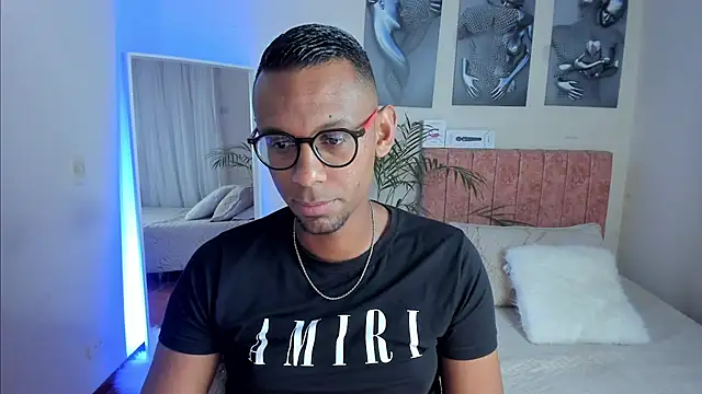 KingEdward  online show from 12, 10, 2025