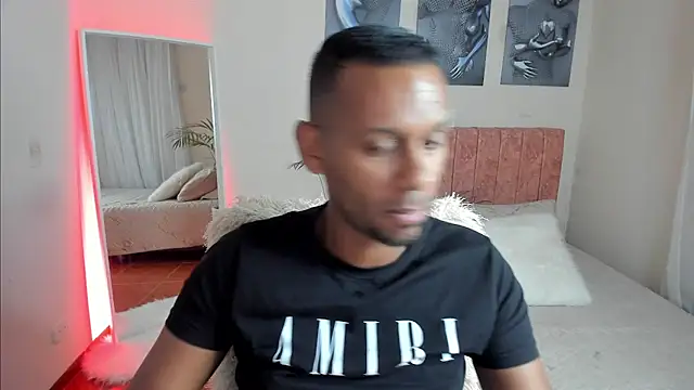 KingEdward  online show from 16, 10, 2025