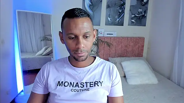 KingEdward  online show from 18, 10, 2025