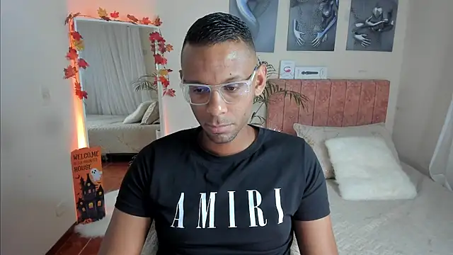 KingEdward  online show from 23, 10, 2025