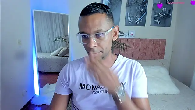 KingEdward  online show from 3, 11, 2025