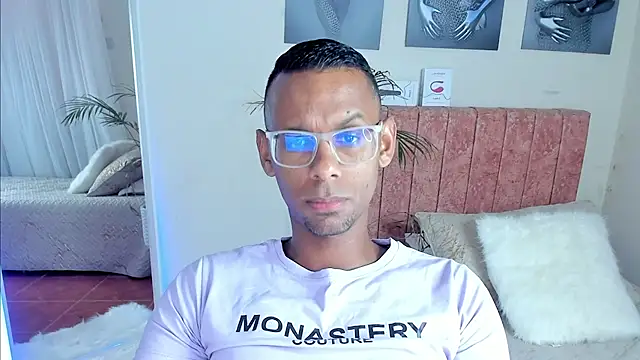 KingEdward  online show from 10, 11, 2025