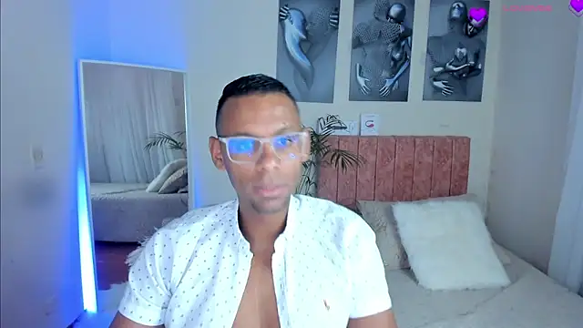 KingEdward  online show from 11, 11, 2025