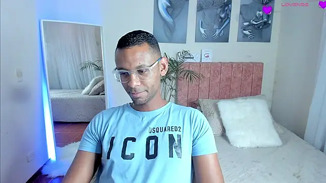 KingEdward  online show from 13, 11, 2025