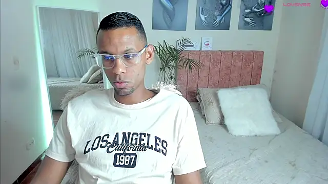 KingEdward  online show from 14, 11, 2025