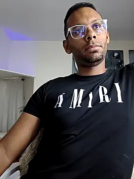 KingEdward  online show from 19, 11, 2025