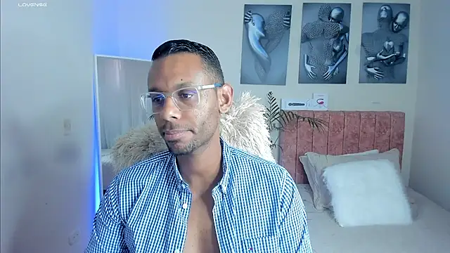 KingEdward  online show from 20, 11, 2025