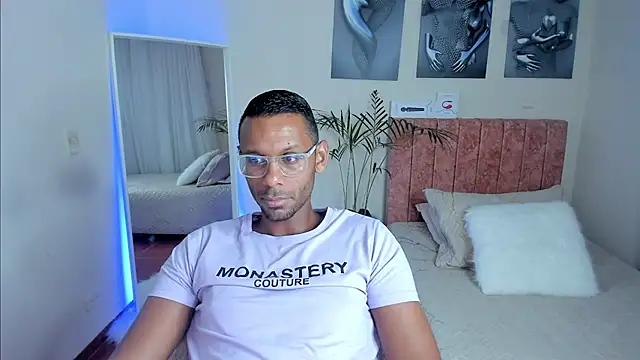 KingEdward  online show from 21, 11, 2025