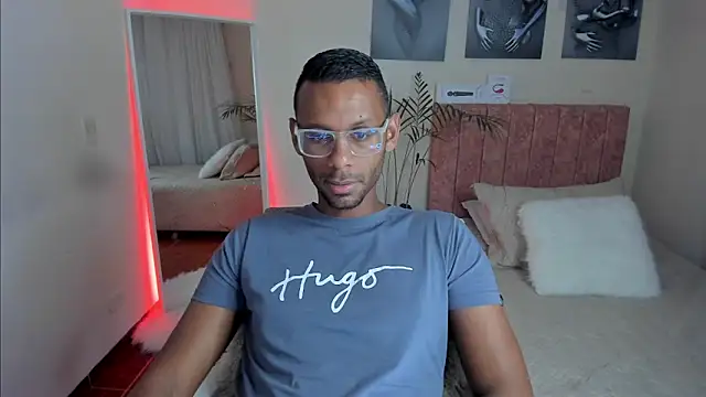 KingEdward  online show from 22, 11, 2025