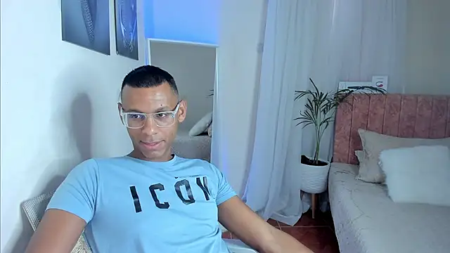 KingEdward  online show from 23, 11, 2025