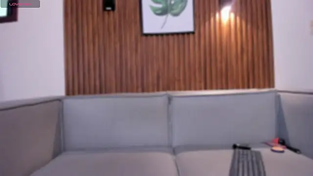 seraphine arabic online show from 10, 3, 2026