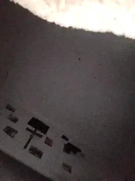 Ferxxxo1503 online show from 17, 11, 2025