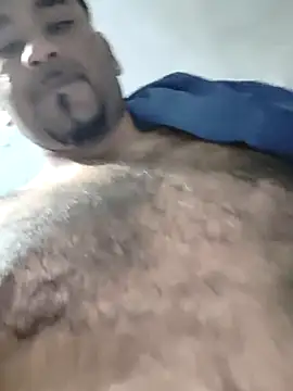 Ferxxxo1503 online show from 8, 1, 2026