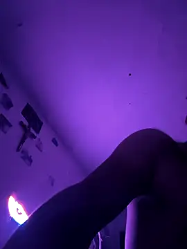 Snapshot of Ferxxxo1503 chatting on 5, 3, 2026 Ferxxxo1503 online show from 5, 3, 2026