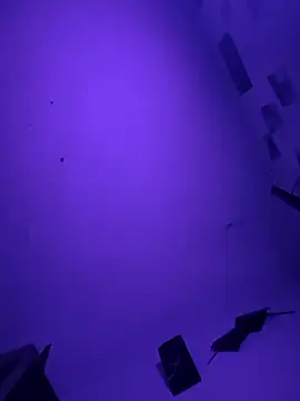 Snapshot of Ferxxxo1503 chatting on 13, 3, 2026 Ferxxxo1503 online show from 13, 3, 2026