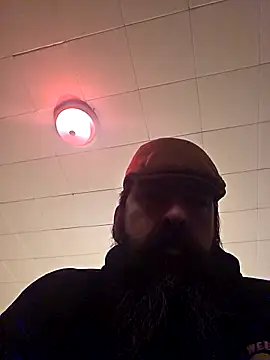 DaddyBadTouches online show from 6, 3, 2026